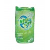 Lessive ecolabel 15kg