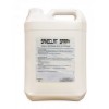 Régénérateur sol Saneclat spray 5L