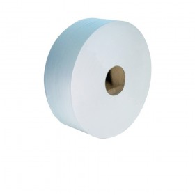 Papier wc grand jumbo 350m