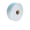 Papier wc grand jumbo 350m