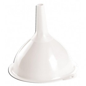 Entonnoir diametre 14 cm