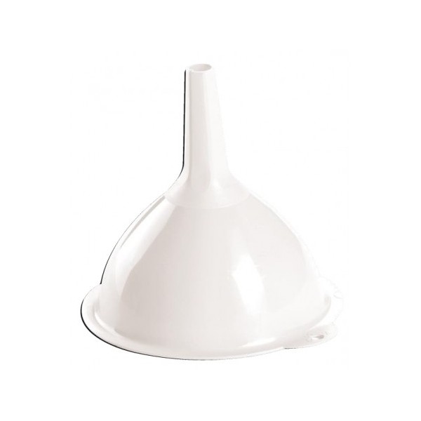 Entonnoir diametre 14 cm