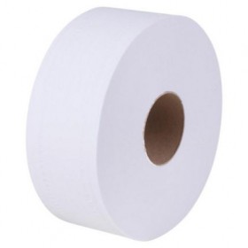 Papier toilette maxi jumbo 600m