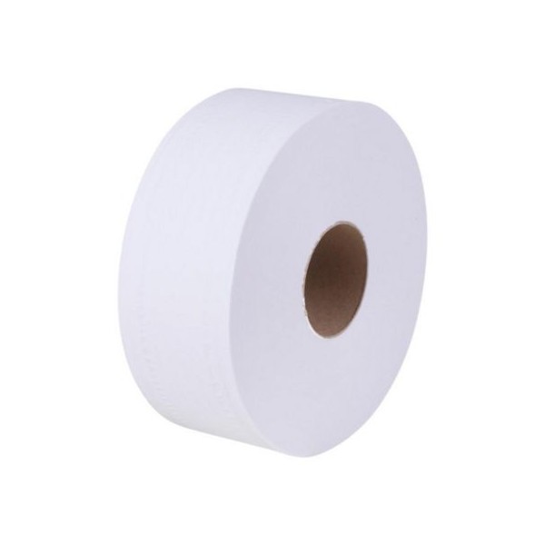 Papier toilette maxi jumbo 600m