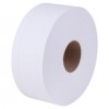 Papier toilette maxi jumbo 600m