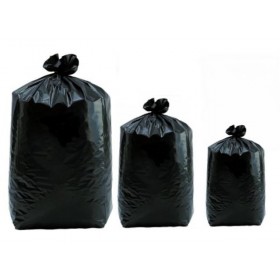 sacs poubelles 50l