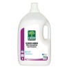 Arbre vert 142 lavage Bidon de 5L