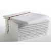 serpillere coton