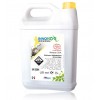 Neopur DDA nettoyant désinfectant concentré Ecocert Bidon de 5L