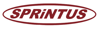 SPRINTUS