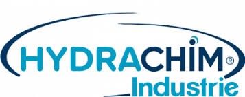 HYDRACHIM