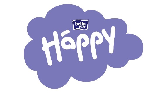 BELLA HAPPY