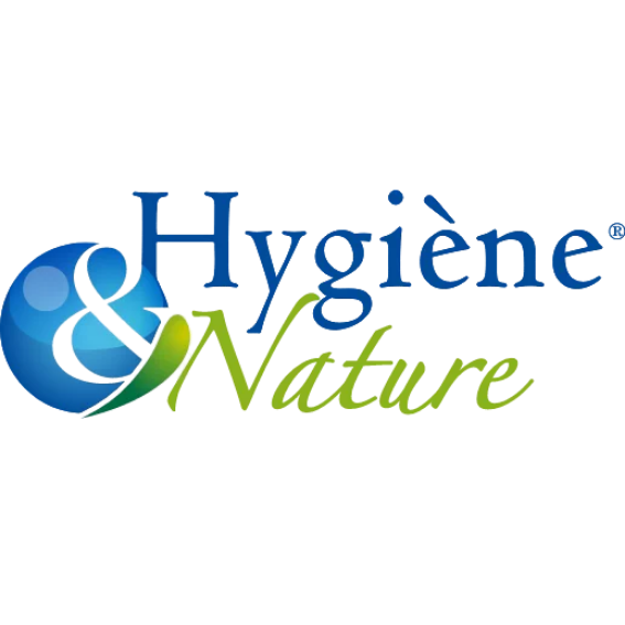 Hygiene et Nature