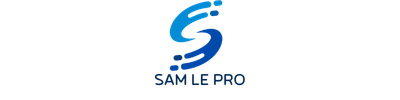 SAM LE PRO